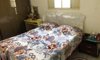 Imagem 4: Casa no Jardim Julieta