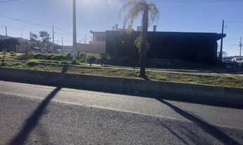 Imagem 4: TERRENO A VENDA NO RESIDENCIAL MONTANA