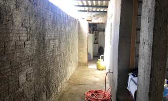 Imagem 7: Casa no Jardim Julieta