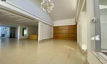 Imagem 5: LINDA RESIDÊNCIA EM CONDOMINIO FECHADO