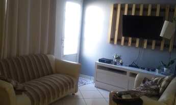 Imagem: CASA NO JARDIM FLAMINGO