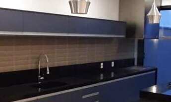 Imagem 5: Casa no condomínio reserva esmeralda