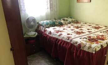 Imagem 5: Casa no Jardim Julieta