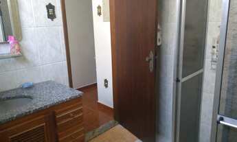 Imagem 7: CASA NO PALMITAL