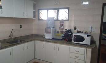 Imagem 5: CASA NO PALMITAL