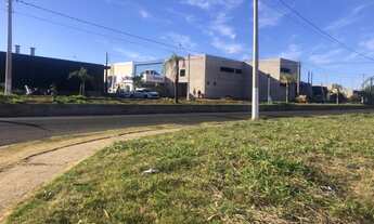 Imagem 3: TERRENO A VENDA NO RESIDENCIAL MONTANA