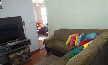 Imagem 3: CASA NO PALMITAL