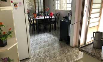 Imagem 3: Casa no Jardim Julieta