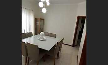 Imagem 4: CASA NO JARDIM ESMERALDA