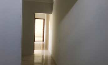 Imagem 3: CASA NOVA NO PALMITAL