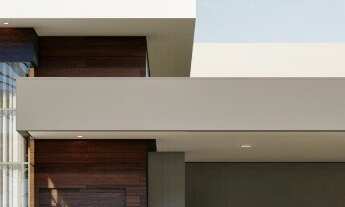 Imagem: EXCELENTE IMÓVEL NO CONDOMÍNIO VERENA