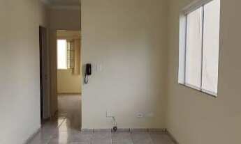 Imagem: APARTAMENTO NO SAN REMO