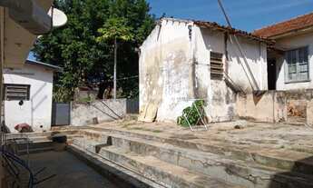 Imagem 7: IMÓVEL FORTE PONTECIAL PARA COMÉRCIO