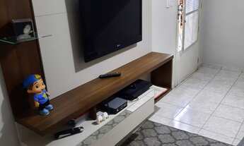 Imagem 3: CASA NO JARDIM IPANEMA