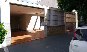 Imagem 2: IMÓVEL FORTE PONTECIAL PARA COMÉRCIO