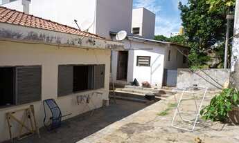 Imagem 5: IMÓVEL FORTE PONTECIAL PARA COMÉRCIO