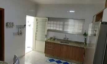 Imagem 7: CASA NO JARDIM ESMERALDA