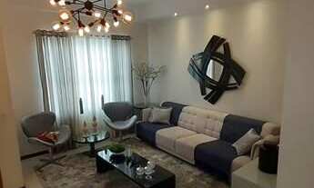 Imagem: CASA NO JARDIM ESMERALDA