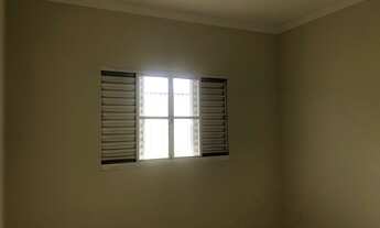 Imagem 6: CASA NOVA NO JD. SANTA ANTONIETA