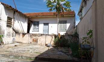 Imagem 6: IMÓVEL FORTE PONTECIAL PARA COMÉRCIO