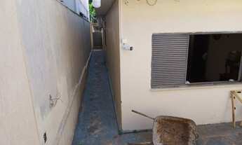 Imagem 3: IMÓVEL FORTE PONTECIAL PARA COMÉRCIO