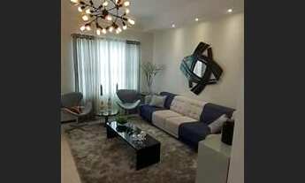 Imagem 2: CASA NO JARDIM ESMERALDA