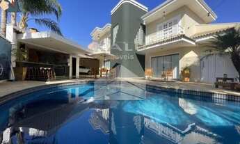 Imagem: LINDO IMÓVEL NO JARDIM ESMERALDA