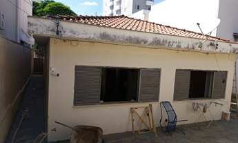 Imagem 4: IMÓVEL FORTE PONTECIAL PARA COMÉRCIO