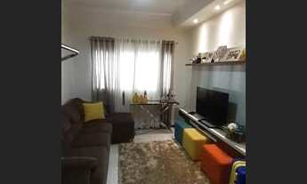 Imagem 5: CASA NO JARDIM ESMERALDA