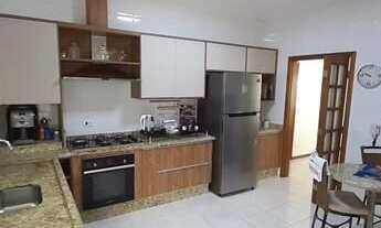 Imagem 6: CASA NO JARDIM ESMERALDA