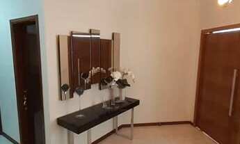 Imagem 3: CASA NO JARDIM ESMERALDA