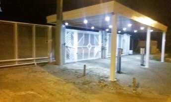 Imagem 3: LINDA CHACARA EM TERRAS DE VERA CRUZ