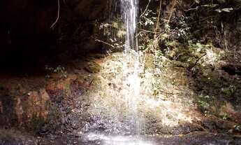 Imagem 4: LINDA CHACARA EM TERRAS DE VERA CRUZ