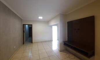 Imagem 6: LINDA CHACARA EM TERRAS DE VERA CRUZ