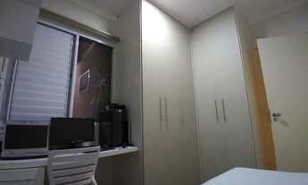 Imagem 6: Casa Residencial em Marília - Sp, Altos do Palmital