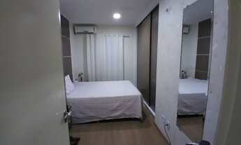 Imagem 7: Casa Residencial em Marília - Sp, Altos do Palmital