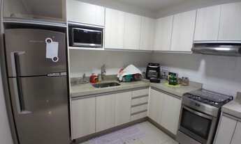 Imagem: Casa Residencial em Marília - Sp, Altos