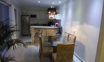 Imagem 2: Casa Residencial em Marília - Sp, Altos do Palmital