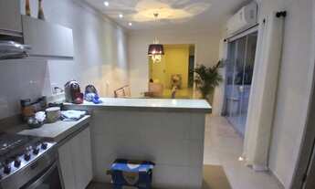 Imagem 3: Casa Residencial em Marília - Sp, Altos do Palmital