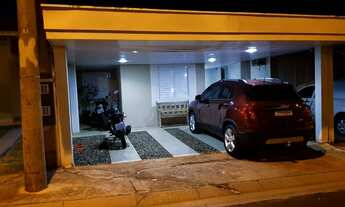 Imagem 5: Casa Residencial em Marília - Sp, Altos do Palmital