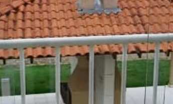 Imagem 3: APARTAMENTO RESIDENCIAL em Marília - SP, SP