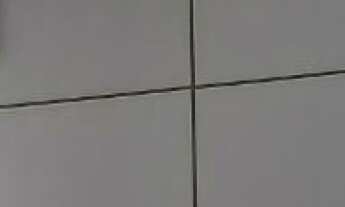 Imagem 4: APARTAMENTO RESIDENCIAL em Marília - SP, SP