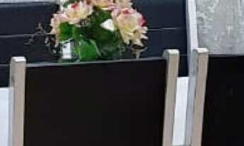 Imagem 6: APARTAMENTO RESIDENCIAL em Marília - SP, SP