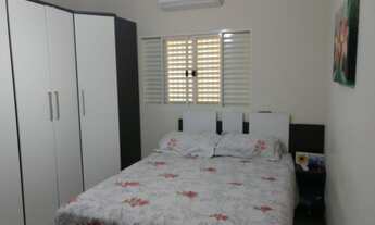 Imagem 6: Casa Residencial em Marília - SP, Palmital