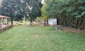 Imagem 3: Chacara na estância Oralina