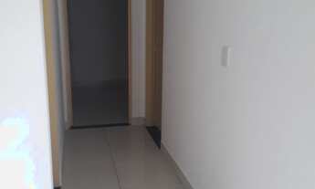 Imagem 3: Altos da Serra AP a Venda