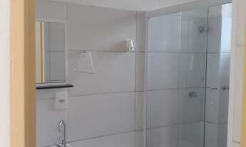 Imagem 4: Altos da Serra AP a Venda