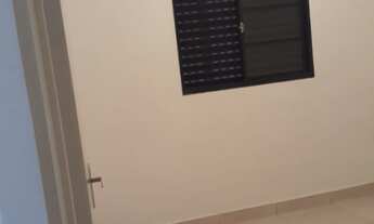 Imagem 7: Altos da Serra AP a Venda