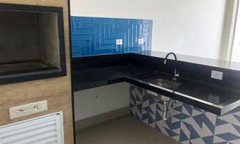 Imagem 6: CASA PROJETO MODERNO CONDOMÍNIO RECANTO ESMERALDA