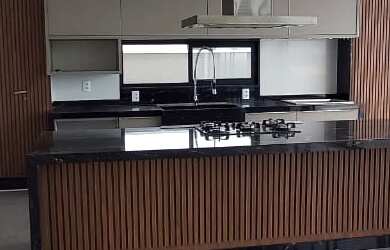 Imagem 3: CASA NO PORTAL DA SERRA MARILIA SP